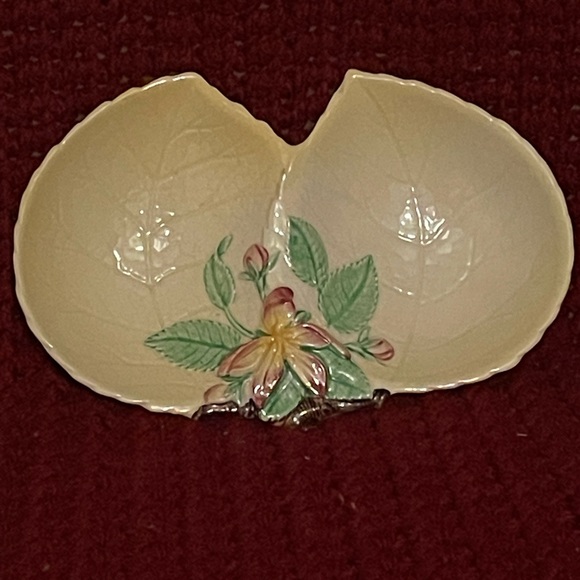 Carltonware Serving Dish - Picture 3 of 8